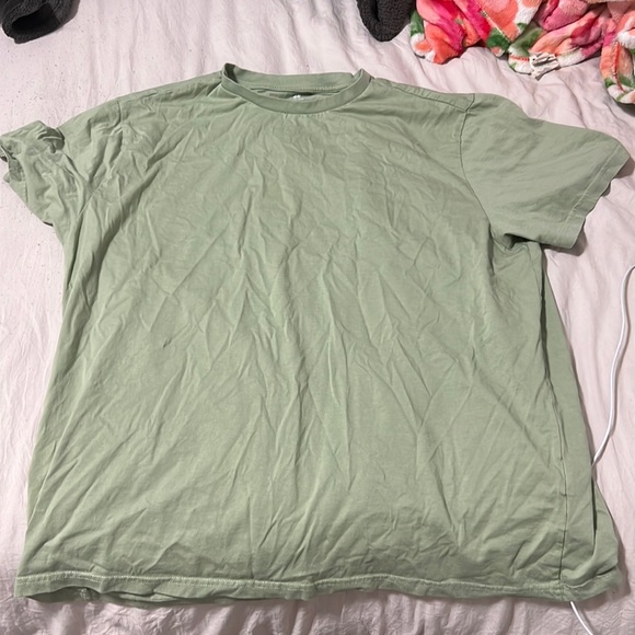 Men’s H&M regular fit shirt - Picture 1 of 2
